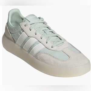 Adidas Barreda Decode Sneaker